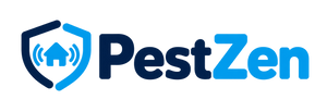 PestZen