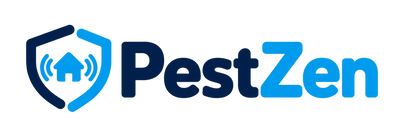 PestZen